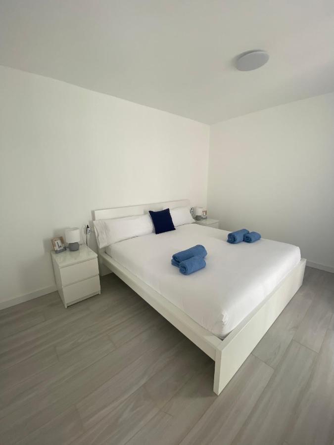 Villa Sol Fuerteventura