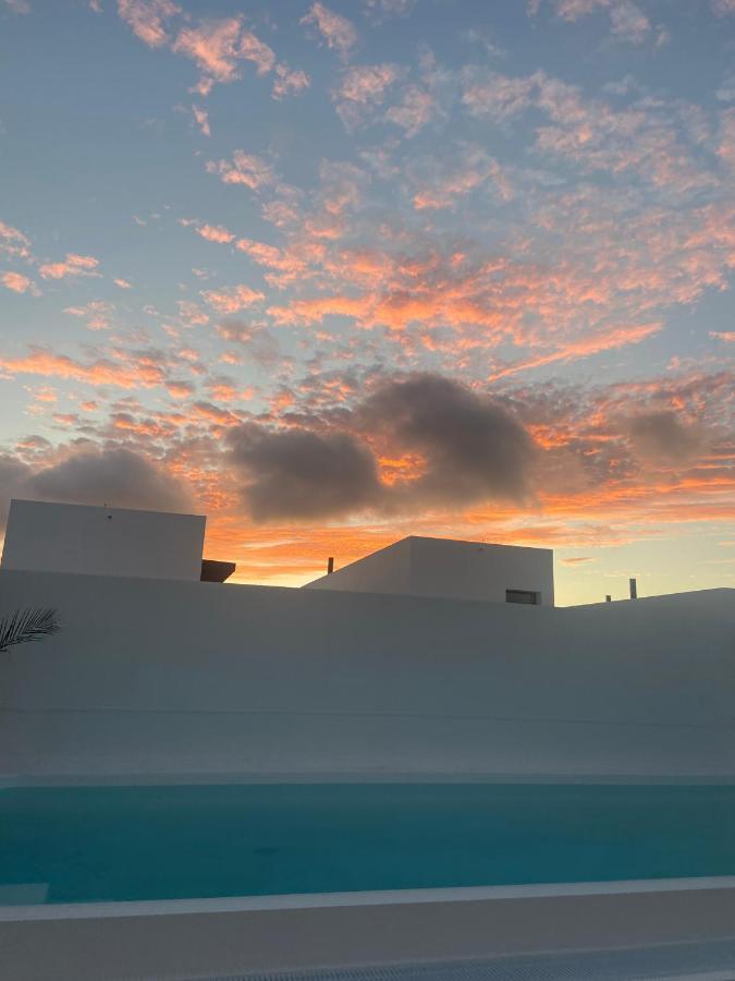 Sol Fuerteventura Villa